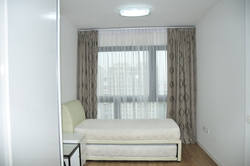 The Lakefront Residences (D22), Condominium #169088382